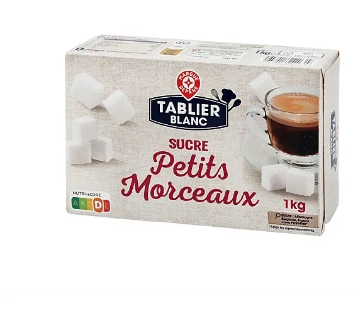 Grafika w opisie produktu