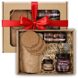 kosz-zestaw-prezentowy-mega-box-swiateczny-syrop-konfitura-herbata-miod-xl