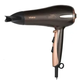 mocna-suszarka-do-wlosow-vivax-hd-2000pro-2000w-dyfuzor
