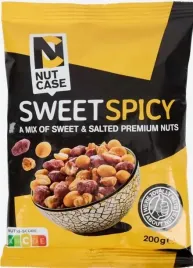 mieszanka-orzechow-sweet-and-spicy-nut-case-slodko-ostre-200-g