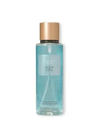 victorias-secret-aqua-kiss-fragrance-mist-250ml