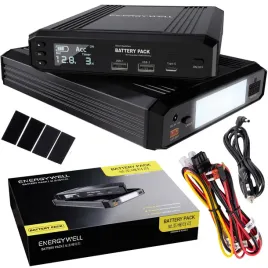 akumulator-bateria-do-kamer-samochodowych-powerbank-energy-well-12000-mh-p8
