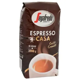kawa-ziarnista-segafredo-espresso-casa-1kg
