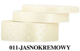 wstazka-satynowa-w-kropki-kremowe-12mm-22mb-wsatkrk12-011