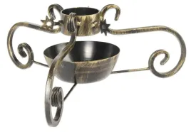 masywny-stalowy-stojak-choinkowypod-choinke-kuty-sh8-z-pojemnikiem-na-wode