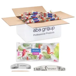 pilnik-mini-polerka-180-240-patyczek-drewniany-150szt-allyouneed-10-aba