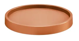 podstawka-pod-doniczke-prosperplast-366-cm-tworzywo-sztuczne-iprr370-r624