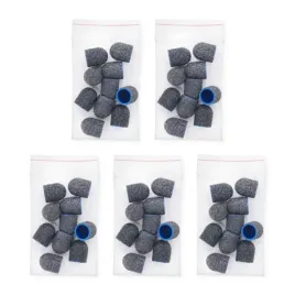 kapturki-scierne-do-pedicure-nakladki-na-frezy-10-mm-gradacja-80-5-x-10szt