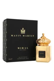 matin-martin-miral-edp-100ml