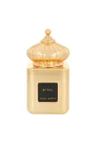 matin-martin-miral-edp-100ml-stan-nowy