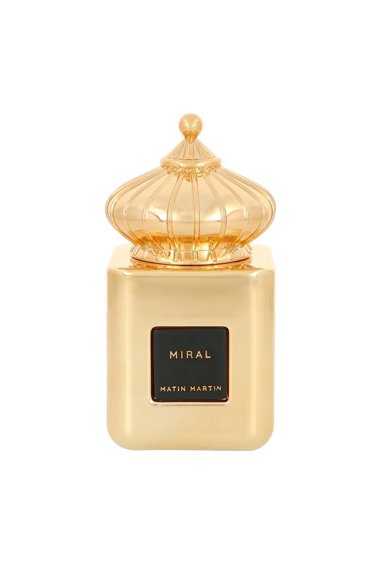 matin-martin-miral-edp-100ml