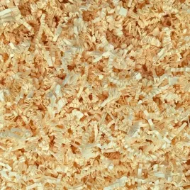 sizzlepak-ozdobny-wypelniacz-do-prezentow-paczek-pudelek-kremowy-1-kg