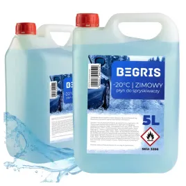 zimowy-plyn-do-spryskiwaczy-bez-smug-dla-kazdego-20-2x-5l-etanol-zapachowy