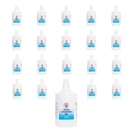 woda-utleniona-kosmetyczna-abc-oczyszczanie-skory-3percent-20-x-100-ml