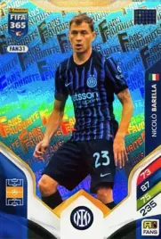 fifa-365-2026-fans-favourite-fan31-barella-blue-parallel-niebieski