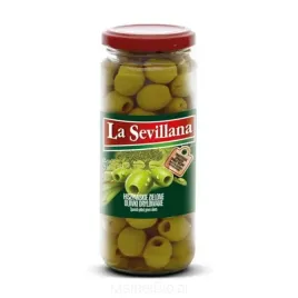 la-sevillana-oliwki-zielone-156-ml