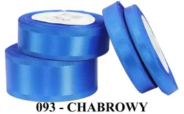 wstazka-z-paskami-satyna-tafta-15mm-20y-chabrowa-wsatt15-093