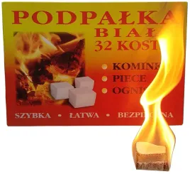 rozpalka-podpalka-duza-do-pieca-kominka-grilla-ognisk-32-szt-kostek-biala