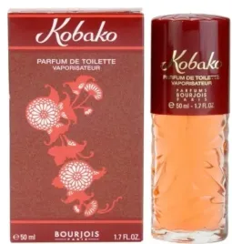 kobako-woda-toaletowa-dla-kobiet-50-ml