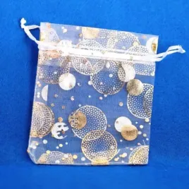 woreczki-z-organzy-wzory-12x15cm-12szt-model-04-orwm04-12x15-001