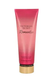 victorias-secret-romantic-fragrance-lotion-236ml
