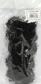 pompony-metalizowane-jeze-sr-5cm-10szt-czarne-pnj50-900