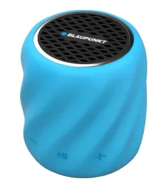 glosnik-bluetooth-bt-fm-mp3-microsd-blaupunkt-bt05bl