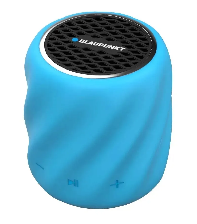 glosnik-bluetooth-bt-fm-mp3-microsd-blaupunkt-bt05bl