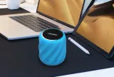 glosnik-bluetooth-bt-fm-mp3-microsd-blaupunkt-bt05bl-stan-nowy