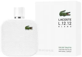 lacoste-eau-de-lacoste-l-12-12-blanc-edt-175ml