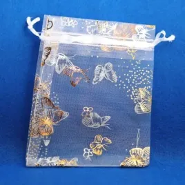 woreczki-z-organzy-wzory-12x15cm-12szt-model-05-orwm05-12x15-001