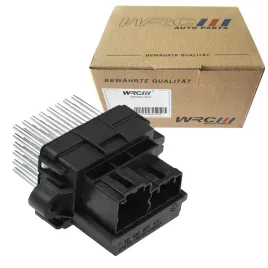 rezystor-dmuchawy-opel-astra-j-09-insignia-a-g09-08-mokka-x-12-meriva