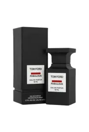 tom-ford-fucking-fabulous-edp-50ml