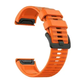 pasek-do-garmin-fenix-5-6-7-8-e-pro-solar-instinct-epix-qucikfit-premium
