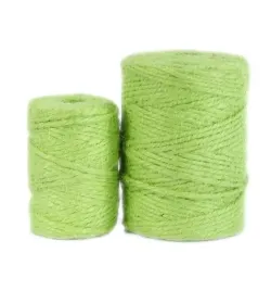 sznurek-jutowy-sr-3mm-28mb-100-gramow-seledynowy-sjut3-100g-083
