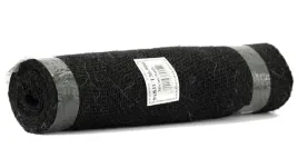 juta-obszywana-9x830cm-5mb-260g-m2-czarna-9x8jut30-900