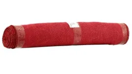 juta-obszywana-9x850cm-5mb-260g-m2-czerwona-9x8jut50-050