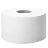 papier-toaletowy-jumbo-100m-celuloza-12-rolek-stan-nowy