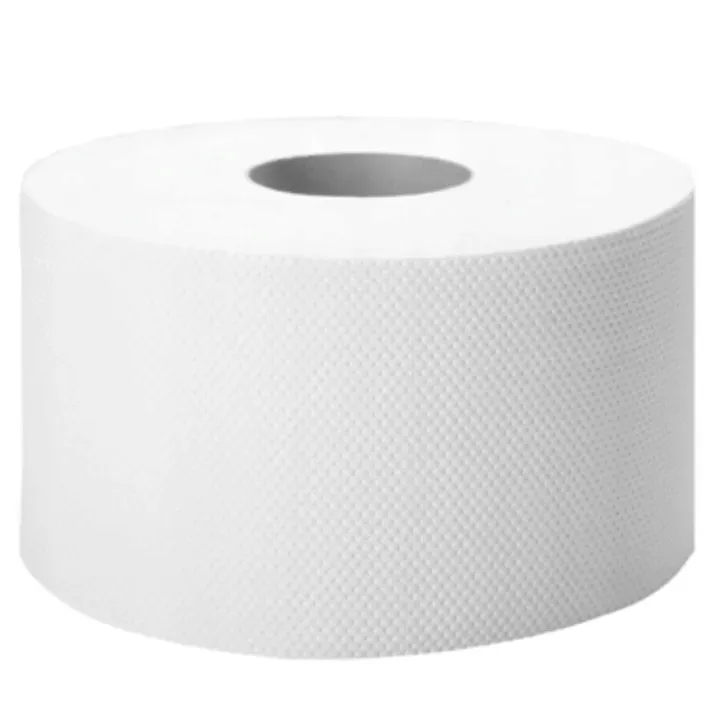 papier-toaletowy-jumbo-100m-celuloza-12-rolek