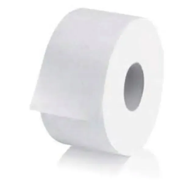 papier-toaletowy-jumbo-100m-celuloza-12-rolek-postac-rolka