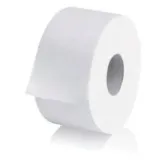 papier-toaletowy-jumbo-100m-celuloza-12-rolek-postac-rolka