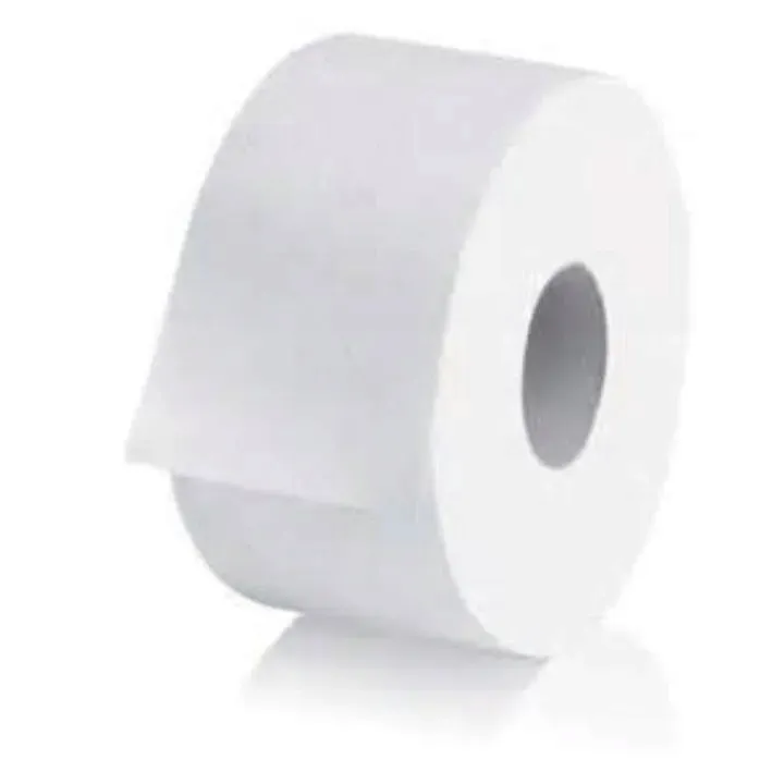 papier-toaletowy-jumbo-100m-celuloza-12-rolek