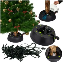 stojak-choinkowy-kamai-podstawka-pod-choinke-2m-gratis-50-lampek-led
