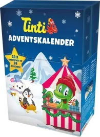 tinti-kalendarz-adwentowy-2025-niespodzianki-do-kapieli-kapiel-zabawa-