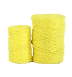 sznurek-jutowy-sr-3mm-28mb-100-gramow-zolty-sjut3-100g-020