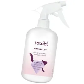 totobi-naturalny-uniwersalny-plyn-do-czyszczenia-500-ml