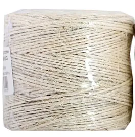 sznurek-sizalowy-500g-250mb-naturalny-s-sizalowy500g