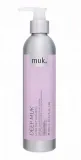 muk-deep-ultra-soft-shampoo-300-ml