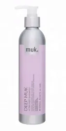 muk-deep-ultra-soft-shampoo-300-ml