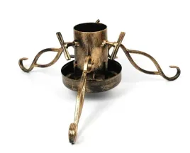 stojak-na-pod-choinke-choinkowy-z-misa-metalowy-dk-894-stojaki